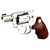 Colt Cobra .38 Special 2" Barrel 6+1 Round Stainless Steel