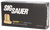 Sig Sauer Elite Performance 10mm Auto Ammo 180 Grain Full Metal Jacket Box of 50
