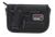 G Outdoors 1911 Pistol Case Black