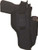 Soft Armor Compak Spring Clip Holster