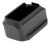 Samson Manufacturing 5.7 Ruger Magazine Extension +15