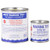 Marine-Tex Gray Marine Repair Paste, 32.0 oz