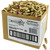 Independence Ammunition 9mm Luger +P Ammo 115 Grain Full Metal Jacket Box of 1000 (Bulk)
