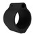 Sadlak Industries AR-15 Low Profile Gas Block .936 Steel Black