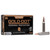 Speer Gold Dot 223 Remington Ammo 62 Grain Speer Gold Dot Bonded Jacketed Soft Point Box of 20