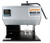 Lyman Mag 25 Digital Melting Furnace Lead Melting Pot