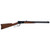 Heritage R92 Bolt Action Rifle .44 Magnum 20" Barrel Black Finish