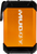 Gsm Muddy 3-in-1 Rechargeable Hand Warmer
