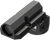 Leupold DeltaPoint Micro Red Dot Sight 3 MOA Dot