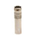 American Tactical Inc Nomad Extended XX Full Choke Tube 20 Gauge