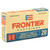 Frontier Cartridge .223 Remington Ammo 55 Grain Hollow Point Match Box of 20