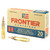 Frontier Cartridge .223 Remington Ammo 55 Grain Hollow Point Match Box of 20