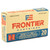 Frontier Cartridge .223 Remington Ammo 55 Grain Hollow Point Match Box of 20