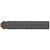 Rugged Obsidian 9mm Suppressor Black