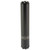 Primary Weapons Systems BDE Suppressor 22 Cal Ti Black - Image 1