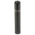Primary Weapons Systems BDE Suppressor 22 Cal Ti Black