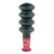 Primos Magnum Chukar Call