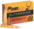 Sig Sauer Elite Hunting .300 Win Mag Ammo 165 Grain HP Box of 20
