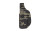Safariland SL Species P365XL Holster Multicam Black Right Hand