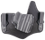 Galco KingTuk IWB Holster Right Hand Black SIG P220/226