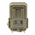 Bushnell Prime L20 Trail Camera 20MP (Low Glow LED)