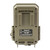 Bushnell Prime L20 Trail Camera 20MP (Low Glow LED)
