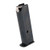 Walther PPK Magazine 380 ACP 6-Round Blue Walther PPK Magazine 380 ACP 6-Round Blue