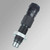 Forster Products Ultra Micrometer Seater Die for 6.5 Creedmoor