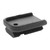 Mantis Tech Magazine Rail Adapter