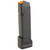 Shield Arms Glock 17 9mm 22-Round Magazine with Extension, Black - Image 1