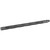 Tactical Solutions X-Ring Performance Barrel Ruger 10/22 22 Long Rifle .920" Diameter 16.5" Spiral Fluted 1/2-28 Threaded Black