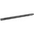 Tactical Solutions X-Ring Performance Barrel Ruger 10/22 22 Long Rifle .920" Diameter 16.5" Spiral Fluted 1/2-28 Threaded Black