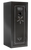 Sports Afield Haven Fire-Resistant 24 Gun Safe with Electronic Lock Gray