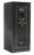 Sports Afield SECSA5925HX Haven Safe 24 Gun Dark Gray