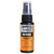 Hoppe's Elite Gun Cleaner 2 oz Spray Bottle