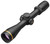 Leupold VX-6HD Rifle Scope 2-12x42mm CDS-ZL2 FireDot Duplex Reticle Matte Black