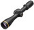 Leupold VX-6HD Rifle Scope 2-12x42mm CDS-ZL2 FireDot Duplex Reticle Matte Black