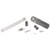 Apex Tactical Specialties Competition Kit .45 ACP
