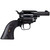Heritage Barkeep .22 LR Revolver 2.68" Barrel 6rd Black