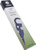 Guntec USA Armorer's Wrench