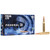 Federal Power-Shok Copper 270 Winchester Ammo 130 Grain Solid Hollow Point Lead Free Box of 20