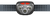 Energizer Vision HD+ Focus LED Headlamp