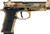 Beretta 92XI SAO 9mm 15-Round Magazine FrogSkin