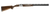 Beretta 686 Silver Pigeon Vittoria 20/28 Gauge Shotgun