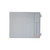 Lyman Essential Armorer's Gun Cleaning Mat 16" x 19"