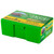 Sierra Bullets 6mm .243" 110gr HPBT 100/Box