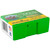 Sierra Bullets 6mm .243" 110gr HPBT 100/Box