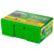 Sierra Bullets 6mm .243" 110gr HPBT 100/Box