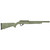 Tactical Solutions X-Ring VR Rifle 22 LR Matte OD Green Stock