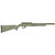 Tactical Solutions X-Ring VR Rifle 22 LR Matte OD Green Stock